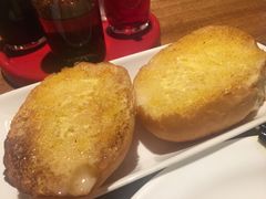 -翠华餐厅(铜锣湾糖街店)