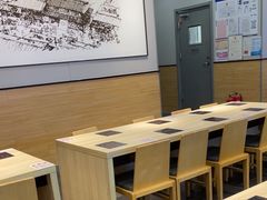 -吉野家(复兴路第二餐厅店)