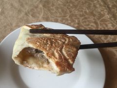 -维吾尔餐厅(宜山路店)