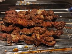 -俭寨大盘鸡·缸子肉·小公鸡·新疆菜(云通店)