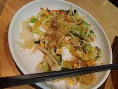 -台记小海鲜(七宝店)