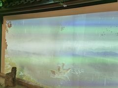 -佬麻雀·剁椒鱼头(京基KK One店)