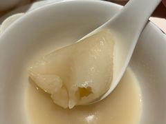 -協成海鮮火鍋(老店)
