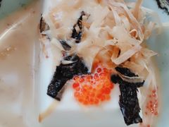 -白天鹅宾馆·流浮阁咖啡厅