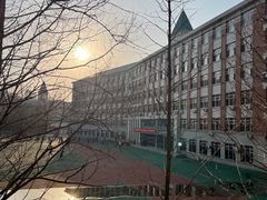 -大连市第二十四中学