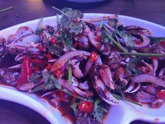 -21点音乐餐吧(水悦城店)