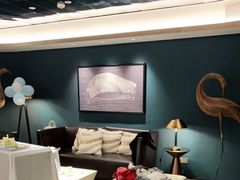 -好友缘酒家(会展中心店)