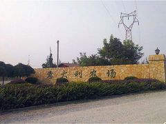 意大利农场-意大利农场度假村