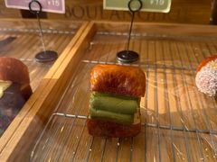 -Cycle&Cycle Artisan(天目里店)