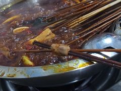 -满江红串串香(七道堰街店)