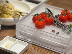 -小大董·烤鸭(王府井apm店)
