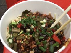 -丽华早点(大成路店)