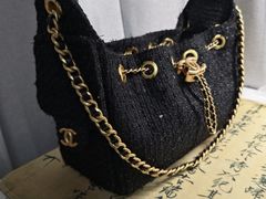 -会麦二手奢侈品包包手表回收寄卖(杨浦店)