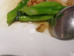 -明州小宴(文化广场店)