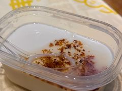 -串盟烧烤·长沙美食地标(星沙店)