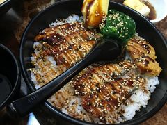 -米彩料理(西丽店)