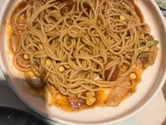 -悦荟牛排餐厅(佳木斯万达店)