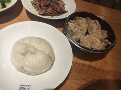 -陶然居·重庆菜(解放碑店)