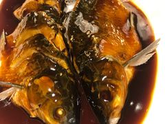 -知味观(湖滨总店)