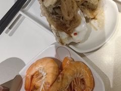 -阿那亚第六食堂(文创街区店)
