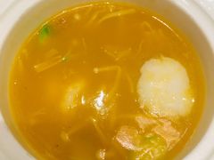 -新加坡海鲜共和(名胜世界圣淘沙海滨坊)