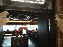 -奉天小馆·非遗东北菜(沈阳万象城店)