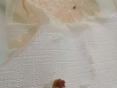 -孙记大碗皮肚面(后宰门店)