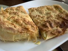 -白老大羊杂碎稍麦