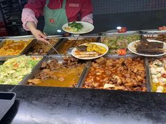-芙蓉餐厅(厦大店)