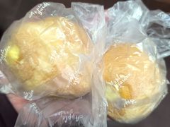 -苹果花园(鞍山路店)