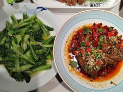 -解家河南菜(金水路店)