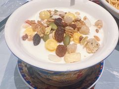 -肥肥虾庄·金牌油焖大虾(杨园滨江时代walk店)