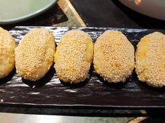 -苏帮袁Sue Cuisine(南开大悦城店)