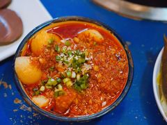 -马路边边串串香(双井直营店)