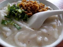 psb(10)-老西关濑粉(文明路店)