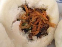 -石头门坎