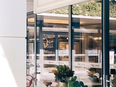 门面-Peet's Coffee皮爷咖啡(万象天地店)