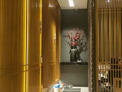 -無境·匠心日本料理(汉街店)