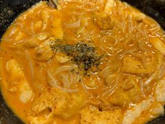 -小娘惹厨房Little Nyonya(狮城有约上榜店)