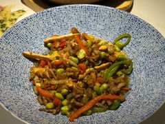 -吴家·淮扬小馆(世纪金源店)