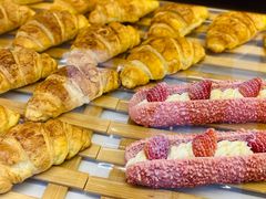 -奈雪的茶(中储能店)