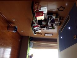 秀伊美韩式半永久定妆纹眉纹绣中心(全国总店)-悦妍韩式半永久纹眉纹绣