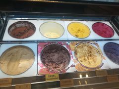 -哈根达斯(美罗城店)