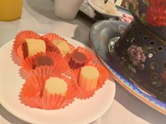 -东来顺饭庄(apm总店)