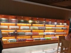 -东吴水韵(吴中店)