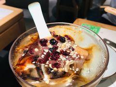 -百春原湖南牛肉粉(百联世纪店)