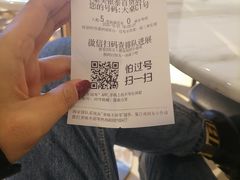 -加餐海鲜自助(集美银泰百货店)