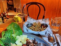 -Blac+Blac(中海环宇荟店)