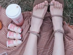 -三圣花乡旅游区