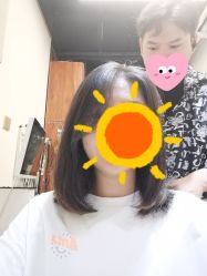-汇·HAIR